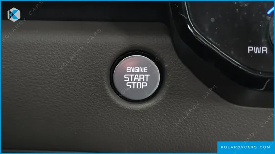 KIA CARNIVAL DIESEL 9-SEATER NOBLESSE