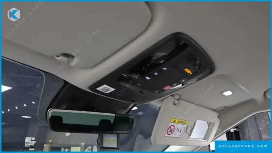 KIA CARNIVAL DIESEL 9-SEATER NOBLESSE