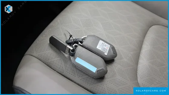 KIA CARNIVAL DIESEL 9-SEATER NOBLESSE