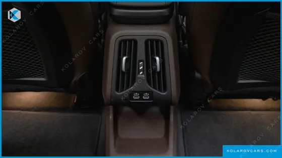 BMW IX1 XDRIVE 30 M SPORT