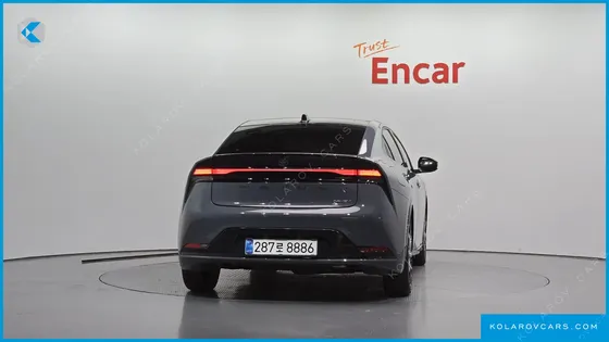 TOYOTA PRIUS 2.0 PHEV XSE