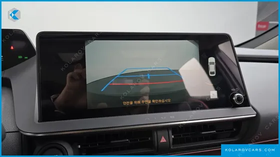 TOYOTA PRIUS 2.0 PHEV XSE