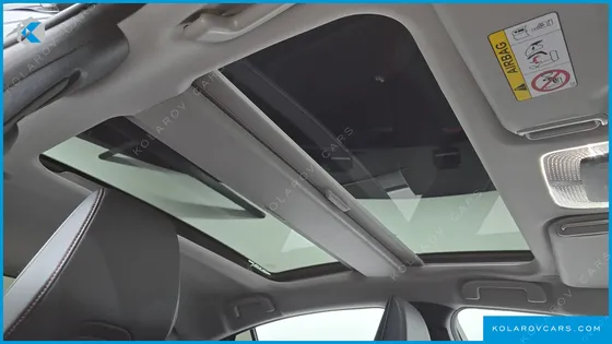 TOYOTA PRIUS 2.0 PHEV XSE