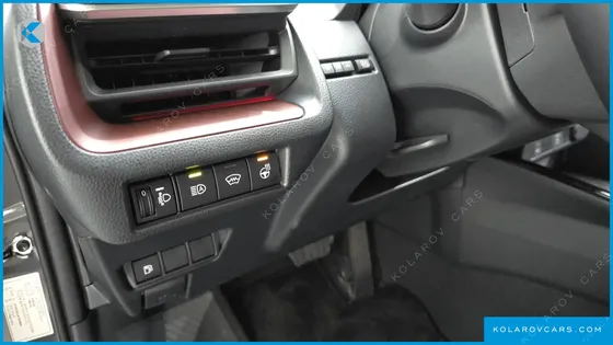 TOYOTA PRIUS 2.0 PHEV XSE