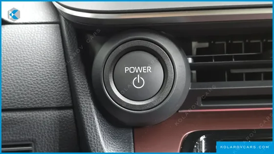 TOYOTA PRIUS 2.0 PHEV XSE