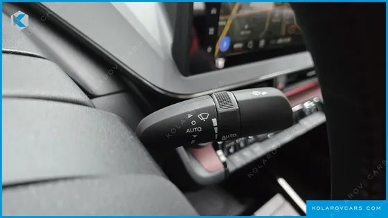 TOYOTA PRIUS 2.0 PHEV XSE