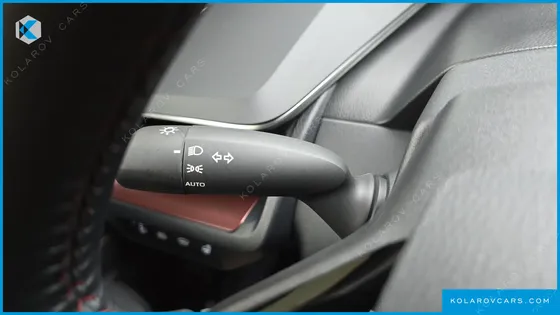 TOYOTA PRIUS 2.0 PHEV XSE