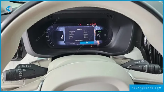 VOLVO XC60 T8 ULTRA BRIGHT