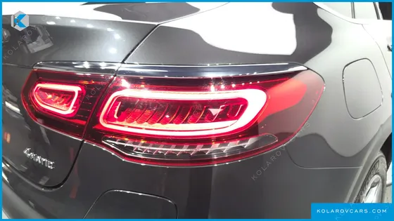 MERCEDES GLC-CLASS GLC300E 4MATIC COUPE