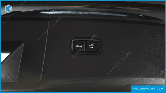 PORSCHE CAYENNE 3.0 E-HYBRID COUPE