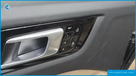 PORSCHE CAYENNE 3.0 E-HYBRID COUPE