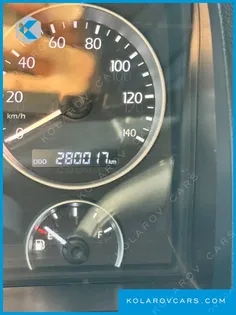 TATA DAEWOO GUCEN DAY CAB