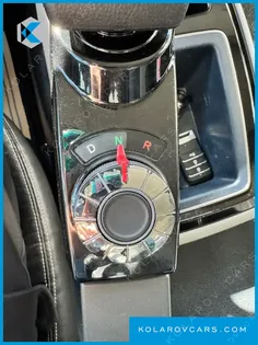 TATA DAEWOO GUCEN DAY CAB