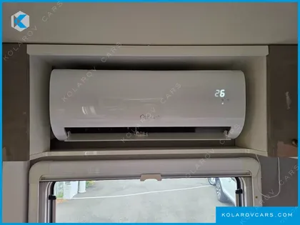 HYUNDAI PORTER II NONE