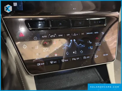 MASERATI GRECALE 2.0 AWD GT