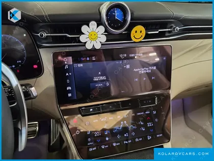 MASERATI GRECALE 2.0 AWD GT