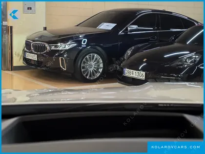 MASERATI GRECALE 2.0 AWD GT