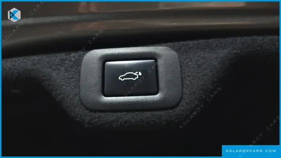 LEXUS ES LUXURY PLUS
