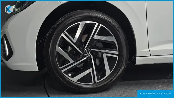 VOLKSWAGEN JETTA 1.5 TSI PREMIUM