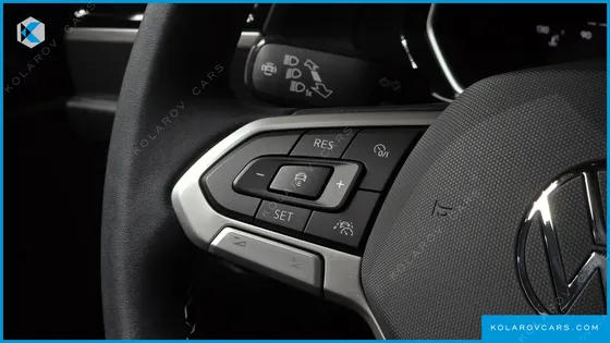 VOLKSWAGEN JETTA 1.5 TSI PREMIUM