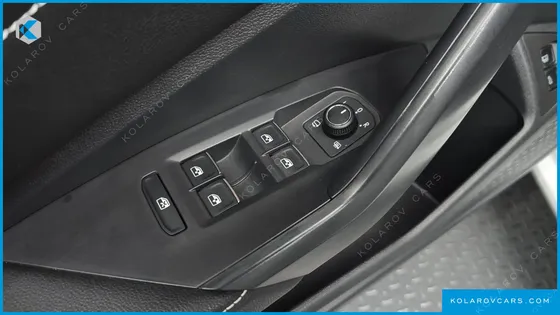 VOLKSWAGEN JETTA 1.5 TSI PREMIUM