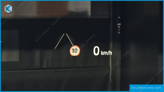 LAND ROVER DEFENDER 110 P300 X-DYNAMIC SE