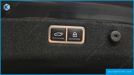 GENESIS G70 GASOLINE 3.3T 4WD