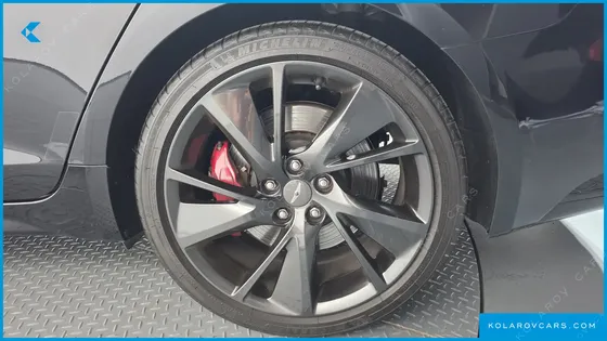 GENESIS G70 GASOLINE 3.3T 4WD
