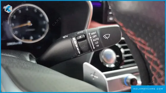 GENESIS G70 GASOLINE 3.3T 4WD