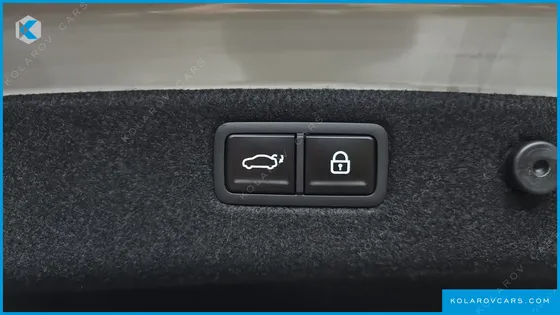 GENESIS G70 GASOLINE 2.5T 2WD