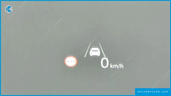GENESIS G70 GASOLINE 2.5T 2WD