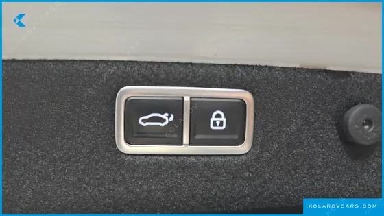 GENESIS G70 GASOLINE 2.0T 4WD