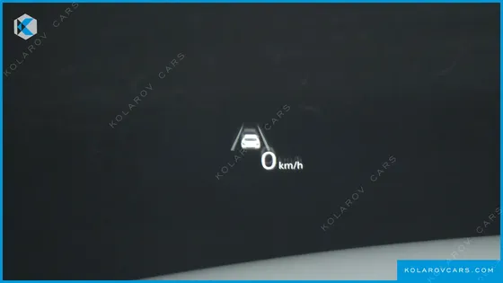 GENESIS G70 GASOLINE 2.0T 4WD