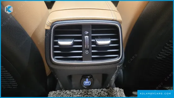 GENESIS G70 GASOLINE 2.0T 4WD