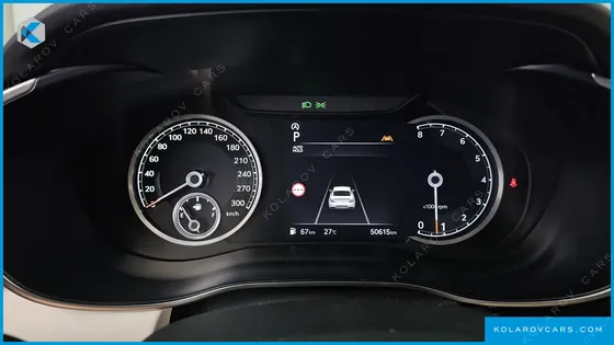 GENESIS G70 GASOLINE 2.5T 2WD