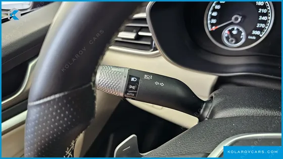 GENESIS G70 GASOLINE 2.5T 2WD