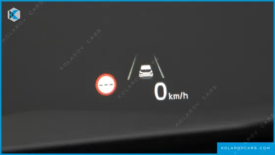 KIA SELTOS GASOLINE 1.6 TURBO 4WD
