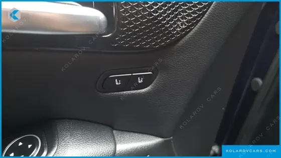 KIA SELTOS GASOLINE 1.6 TURBO 2WD