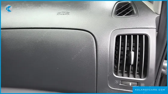 HYUNDAI STAREX VAN 3-SEATER