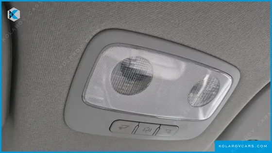 HYUNDAI STAREX VAN 3-SEATER