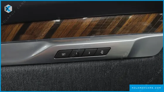 CADILLAC ESCALADE 6.2 ESV