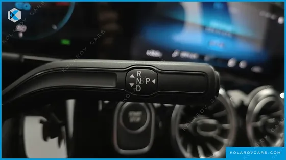 MERCEDES EQA EQA250 AMG PACKAGE PLUS