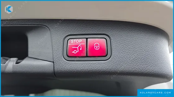 MERCEDES EQA EQA250 PROGRESSIVE