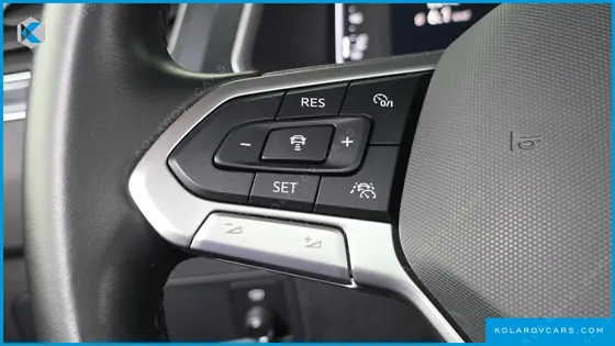 VOLKSWAGEN TIGUAN 2.0 TDI 4MOTION PRESTIGE