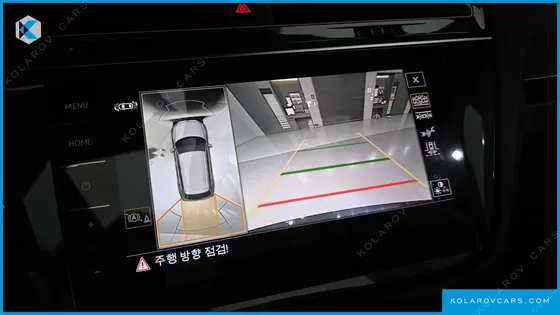 VOLKSWAGEN TIGUAN 2.0 TDI 4MOTION PRESTIGE