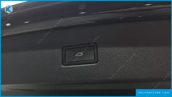 VOLKSWAGEN TIGUAN 2.0 TDI 4MOTION PRESTIGE