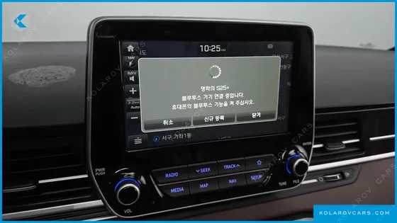 HYUNDAI STAREX 4WD URBAN 9-SEATER