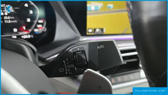 BMW X6M 4.4 COMPETITION FIRST EDITION