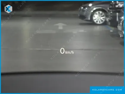 VOLKSWAGEN TIGUAN 2.0 TDI 4MOTION PRESTIGE
