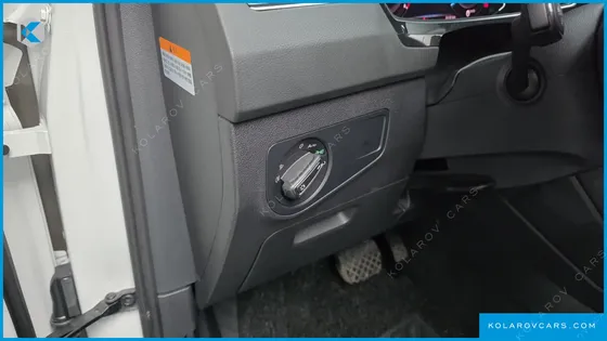 VOLKSWAGEN TIGUAN 2.0 TDI PREMIUM